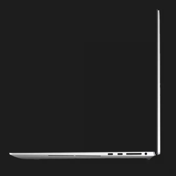 Ноутбук Dell XPS 17 9730 17" (Intel Core i7/16GB/1TB (SSD)/RTX 4060) (XPS9730-7268PLT-PUS) (Standard)