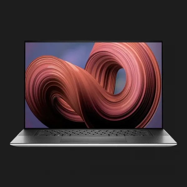 Ноутбук Dell XPS 17 9730 17" (Intel Core i7/32GB/1TB (SSD)/RTX 4060) (XPS9730-7261PLT-PUS) (Standard)