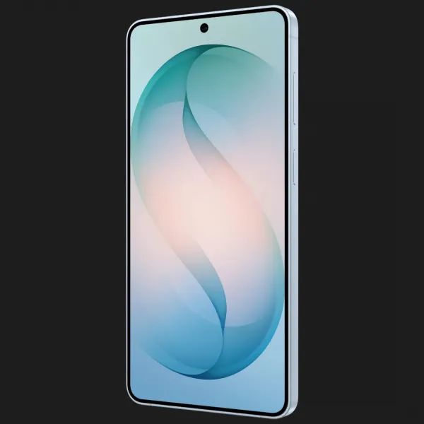 Samsung Galaxy S26 12/256GB (Sky Blue) (Standard)