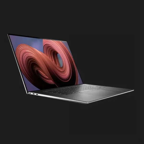 Ноутбук Dell XPS 17 9730 17" (Intel Core i7/96GB/8TB (SSD)/RTX 4060) (XPS9730-7267PLT-PUS) (Standard)