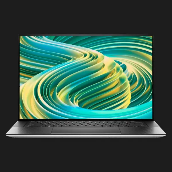 Ноутбук Dell XPS 15 9530 15,6" (Intel Core i9/16GB/1TB (SSD)/RTX 4070) (XPS9530-8191SLV-PUS) (Standard)