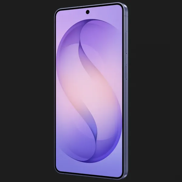 Samsung Galaxy S26 12/256GB (Cobalt Violet) (Standard)
