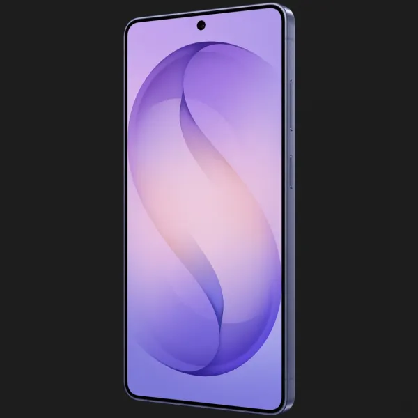 Samsung Galaxy S26 Ultra 12/256GB (Cobalt Violet) (Standard)
