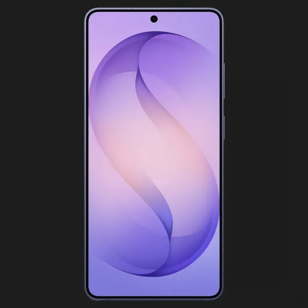 Samsung Galaxy S26 Ultra 12/512GB (Cobalt Violet) (Standard)
