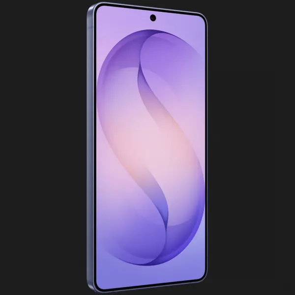 Samsung Galaxy S26 Ultra 12/512GB (Cobalt Violet) (Standard)