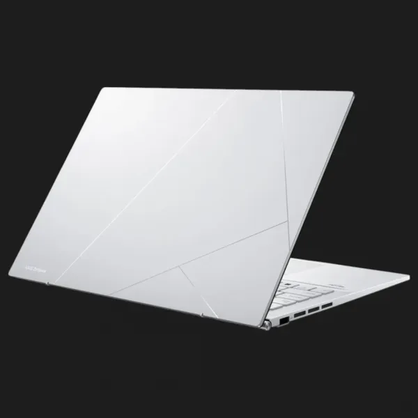Ноутбук Asus Zenbook 14 UX3402VA 14" (Intel Core i9/16GB/1TB (SSD)/Intel Iris Xe) (UX3402VA-IS94T) (Standard)
