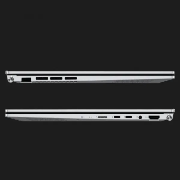 Ноутбук Asus Zenbook 14 UX3402VA 14" (Intel Core i9/16GB/2TB (SSD)/Intel Iris Xe) (UX3402VA-IS194T) (Standard)