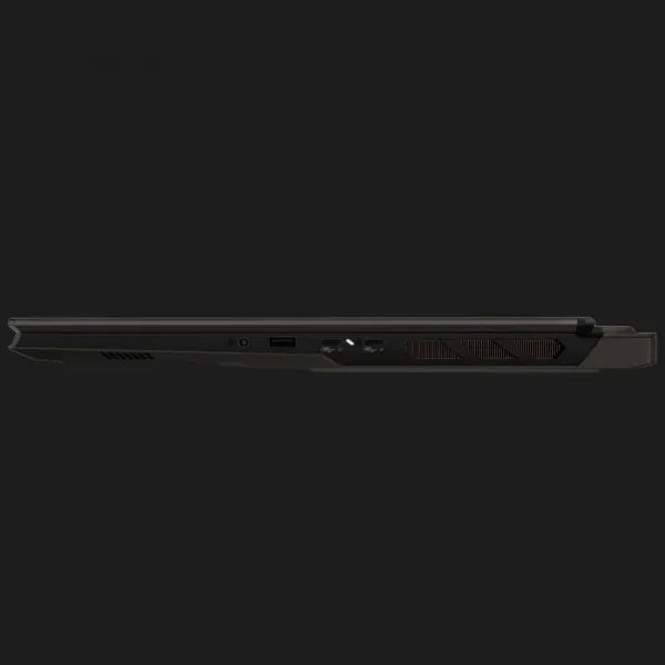 Ноутбук MSI Vector A18 HX AI A9WHG 18" (AMD Ryzen 9/64GB/2TB (SSD)/RTX 5070 Ti) (A9WHG-374US) (Standard)
