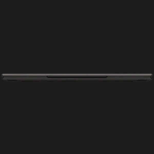 Ноутбук MSI Vector A18 HX AI A9WHG 18" (AMD Ryzen 9/64GB/2TB (SSD)/RTX 5070 Ti) (A9WHG-374US) (Standard)