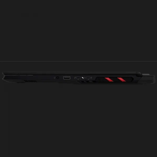 Ноутбук MSI Raider 18 HX AI A2XWIG 18" (Intel Core Ultra 9/96GB/4TB (SSD)/RTX 5080) (A2XWIG-114US) (Standard)