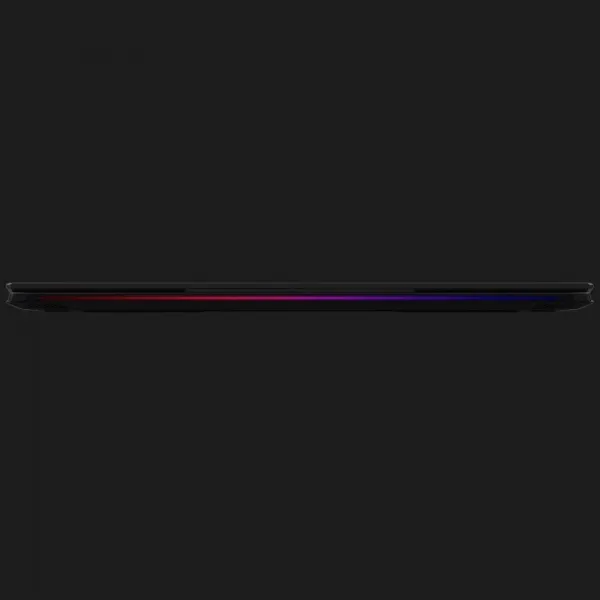 Ноутбук MSI Raider 18 HX AI A2XWIG 18" (Intel Core Ultra 9/96GB/4TB (SSD)/RTX 5080) (A2XWIG-114US) (Standard)