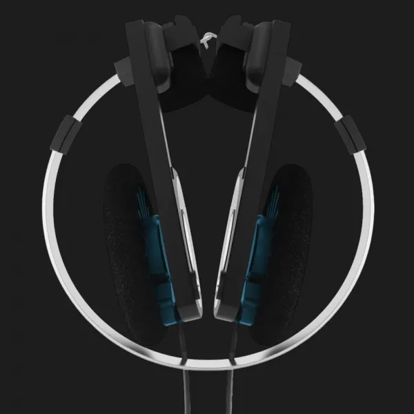 Навушники Koss Porta Pro Classic On-Ear (Black)