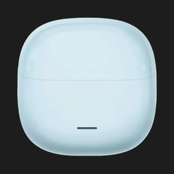 Навушники Redmi Buds 8 Lite (Blue)