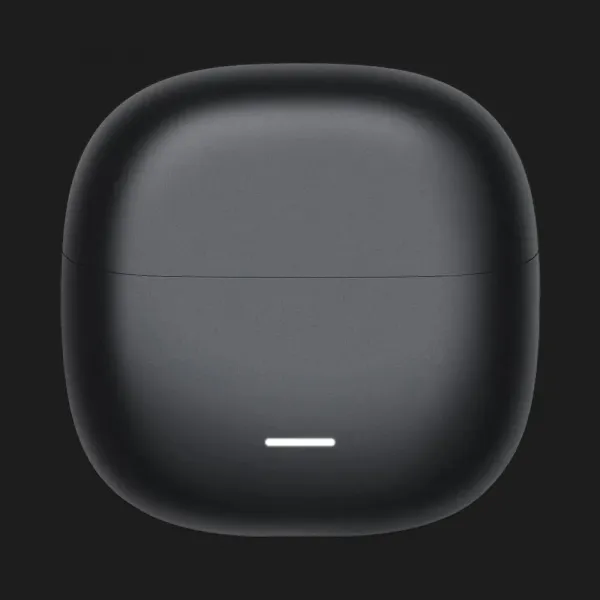 Навушники Redmi Buds 8 Lite (Black)