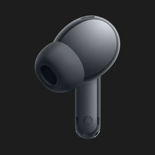 Навушники Redmi Buds 8 Lite (Black)