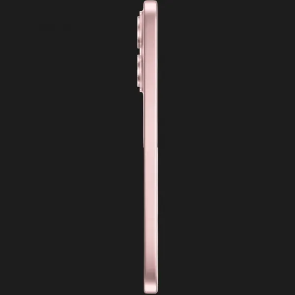 Xiaomi 17 12/512GB (Alpine Pink)