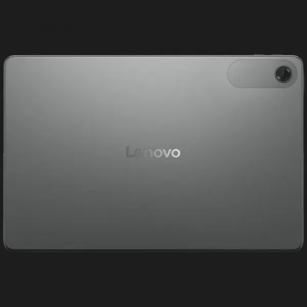 Планшет Lenovo Tab LTE 4/128GB + Kids Bumper + Pen (Luna Gray)