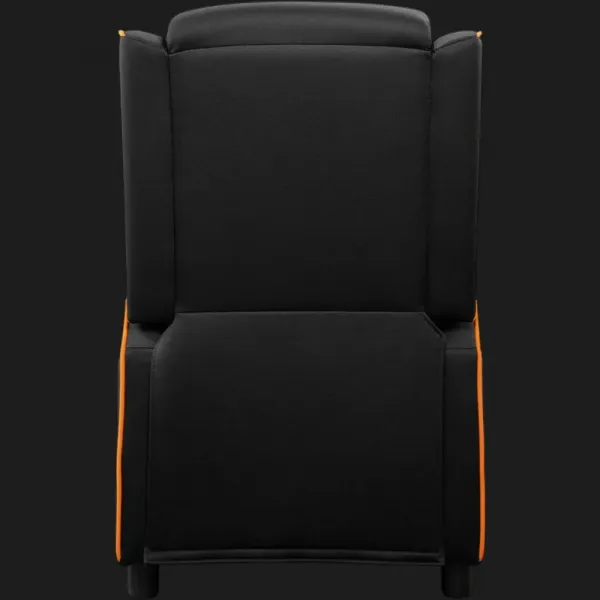 Крісло ігрове Cougar RANGER ONE (Black) (UA)