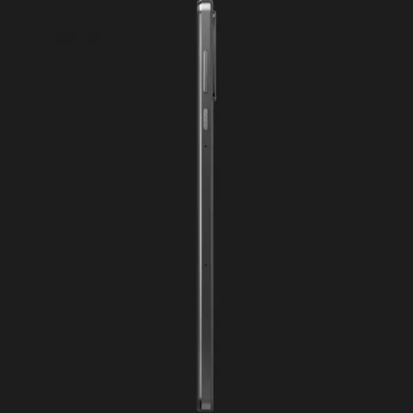 Планшет Lenovo Legion Tab Gen 3 Wi-Fi 12/256GB + Folio Case (Eclipse Black)