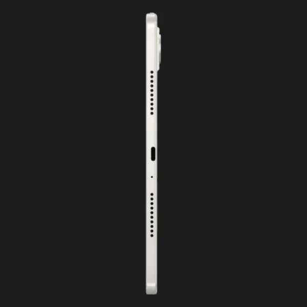 Планшет Lenovo Yoga Tab Wi-Fi 8/256GB + Pen + Keyboard (Seashell)