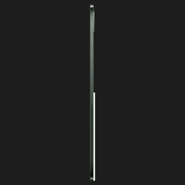 Планшет Xiaomi Pad 8 Wi-Fi 8/256GB (Pine Green) (UA)