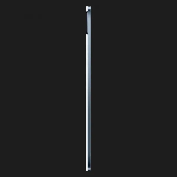 Планшет Xiaomi Pad 8 Pro Wi-Fi 8/256GB (Blue) (UA)