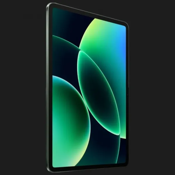 Планшет Xiaomi Pad 8 Pro Wi-Fi 8/256GB (Pine Green) (UA)