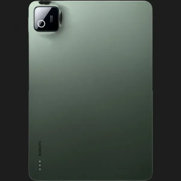 Планшет Xiaomi Pad 8 Pro Wi-Fi 8/256GB (Pine Green) (UA)