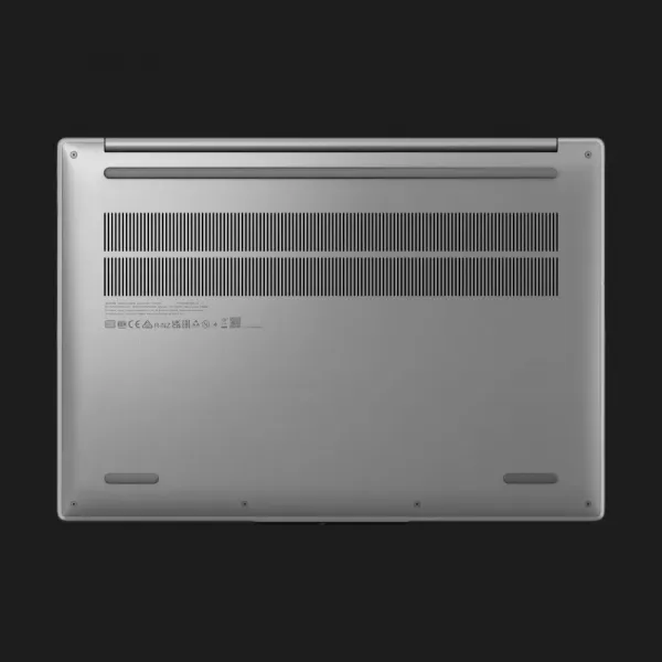 Ноутбук Lenovo IdeaPad 5 2-in-1 16AKP10 16" (AMD Ryzen AI 5/16GB/1TB (SSD)/AMD Radeon 840M) (83KUX007US) (Standard)