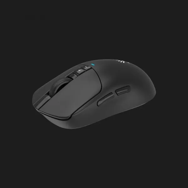 Ігрова миша Bloody R72 Ultra (Black)