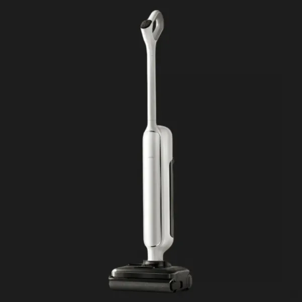 Акумуляторний пилосос Xiaomi Truclean W30 Pro Wet Dry Vacuum (1174281)