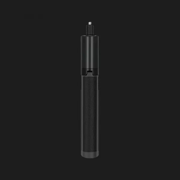 Монопод+Трипод для Insta360 Invisible Selfie Stick+Tripod