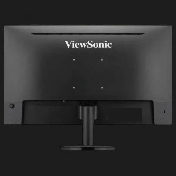Монітор ViewSonic 27" IPS 75Hz VA2708-2K-HD-2