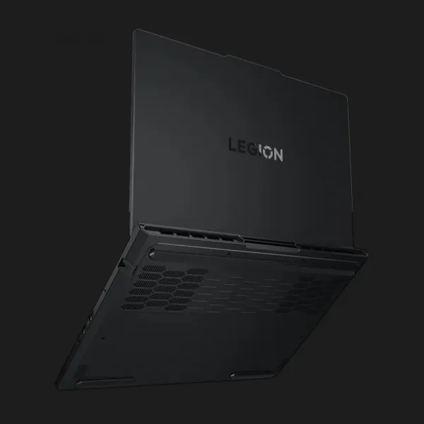 Ноутбук Lenovo Legion 5 15AHP10 15,1" (AMD Ryzen 7/16GB/1TB (SSD)/RTX 5060) (83M0X001US) (Standard)