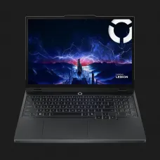 Ноутбук Lenovo Legion 5 15IRX10 15,1" (Intel Core i9/32GB/2TB (SSD)/RTX 5070) (83LY001322) (Standard)