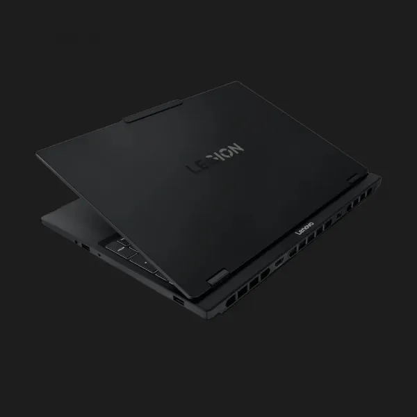Ноутбук Lenovo Legion 5 15IRX10 15,1" (Intel Core i9/32GB/2TB (SSD)/RTX 5070) (83LY001322) (Standard)