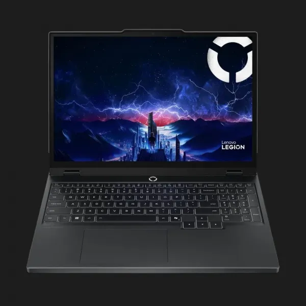 Ноутбук Lenovo Legion 5 15IRX10 15,1" (Intel Core i9/64GB/4TB (SSD)/RTX 5070) (83LY001644) (Standard)