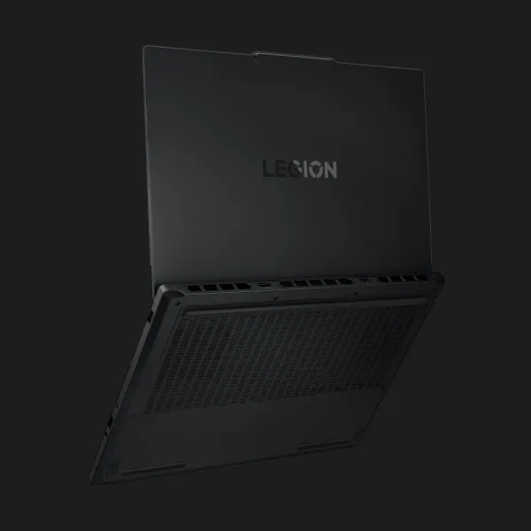 Ноутбук Lenovo Legion 5 15IRX10 15,1" (Intel Core i9/64GB/4TB (SSD)/RTX 5070) (83LY001644) (Standard)
