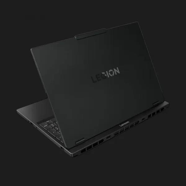 Ноутбук Lenovo Legion 5 15IRX10 15,1" (Intel Core i9/64GB/4TB (SSD)/RTX 5070) (83LY001644) (Standard)