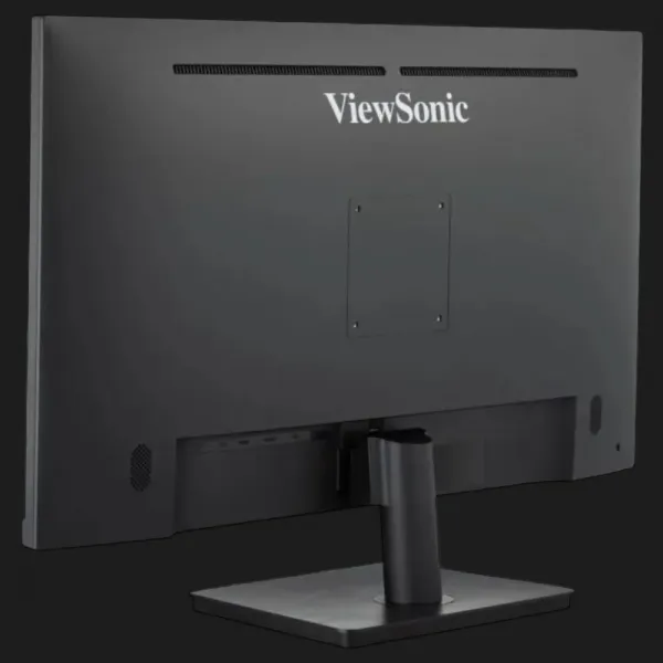 Монітор ViewSonic 31.5" IPS 75Hz VA3209-MH
