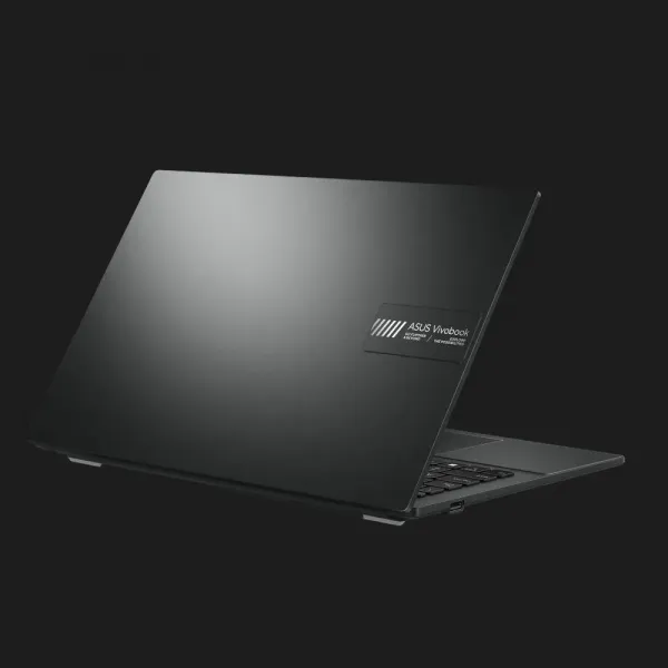 Ноутбук Asus VivoBook Go 15 E1504GA 15,6" (Intel Core i3/8GB/128GB (SSD)/Intel UHD) (E1504GA-WB31) (Standard)