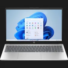 Ноутбук HP 17-cn3068cl 17.3" (Intel Core i5/8GB/512GB (SSD)/Iris Xe) (BD5B8UA) (Standard)