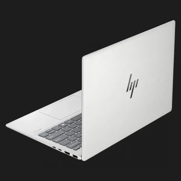 Ноутбук HP Pavilion Aero 13-bg0000 13.3" (AMD Ryzen 7/16GB/1TB (SSD)/AMD Radeon 780M) (A09C161) (Standard)