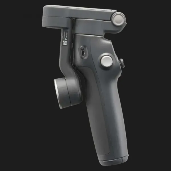 Стабілізатор DJI Osmo Mobile 8 (CP.OS.00000492.01, CP.OS.00000492.03)