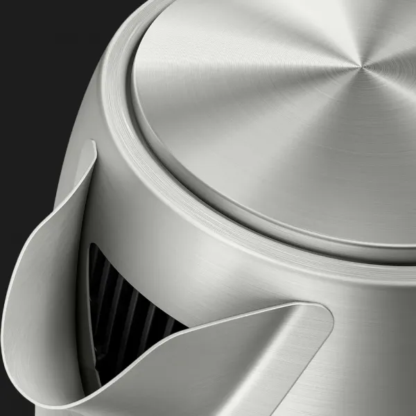 Електрочайник Philips HD9353/90