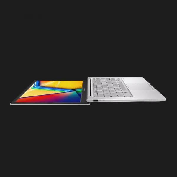 Ноутбук Asus VivoBook 15 F1504VAP 15,6" (Intel Core Ultra 5/16GB/512GB (SSD)/Intel Graphics) (F1504VAP-WH56) (Standard)