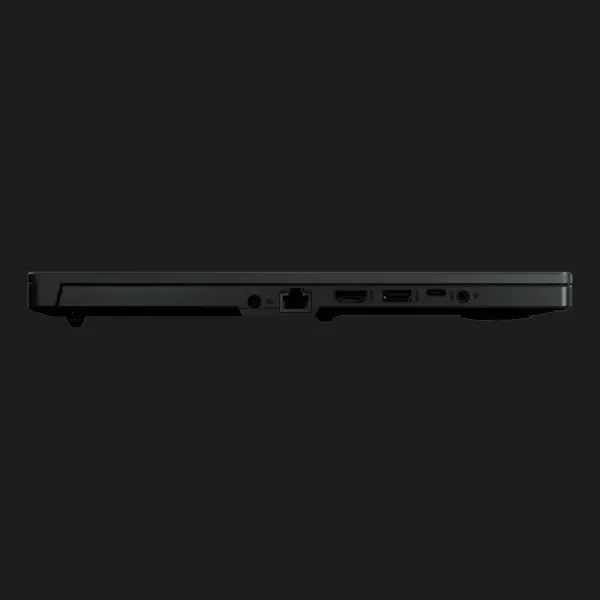 Ноутбук Asus ROG Zephyrus G15 GA502IV 15,6" (AMD Ryzen 7/16GB/1TB (SSD)/RTX 2060) (GA502IV-W161) (Standard)