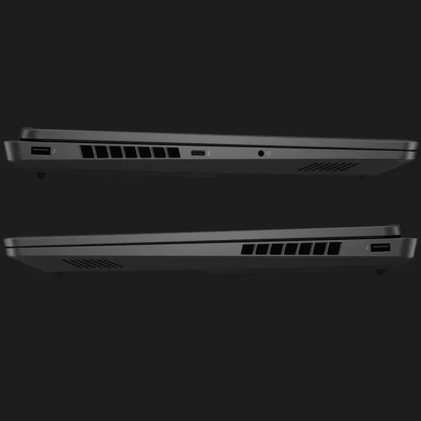 Ноутбук HP Omen Slim 16-an0000 16" (Intel Core Ultra 7/64GB/2TB (SSD)/RTX 5060) (C54V642) (Standard)