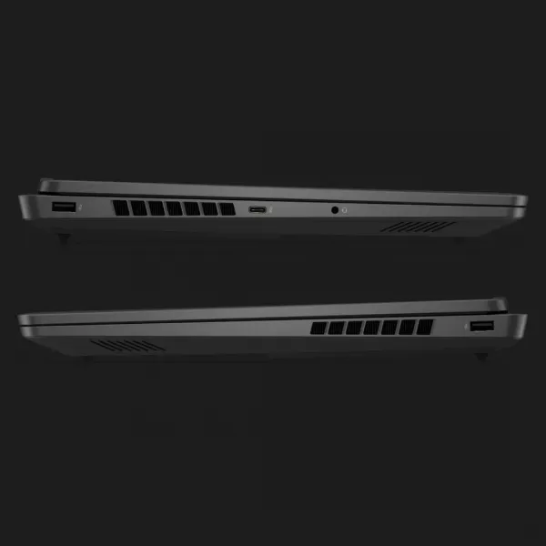 Ноутбук HP Omen 17-db1000 Gaming 17.3" (AMD Ryzen AI 9/32GB/2TB (SSD)/RTX 5060) (B96L322) (Standard)
