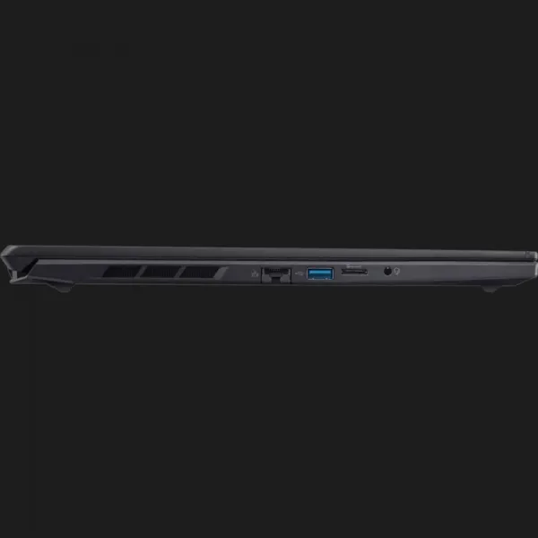 Ноутбук Acer Nitro V 16 ANV16S-71 16" (Intel Core 7/32GB/2TB (SSD)/RTX 5060) (NH.U24AA.322) (Standard)